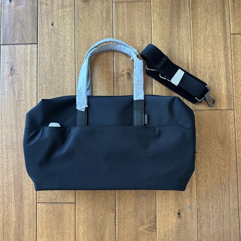 Away Everywhere Bag, NWT